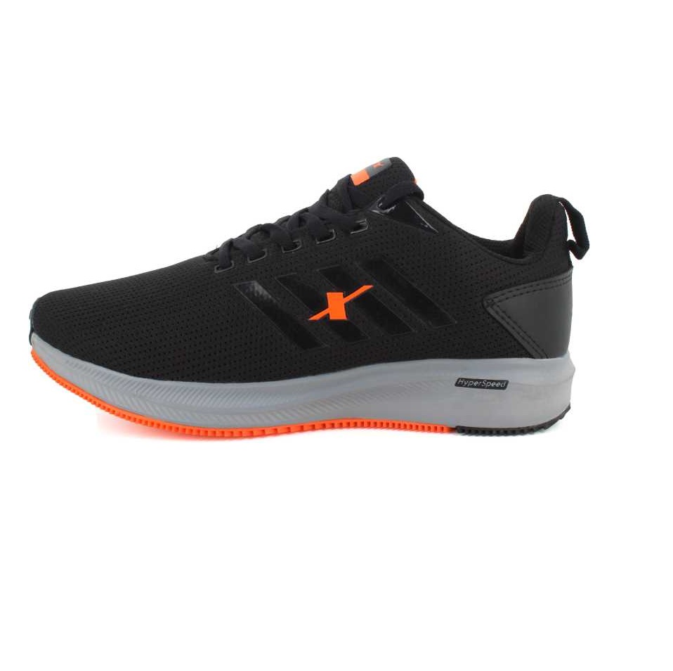 Sparx shoes hot sale sm 22